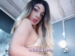 Crisstal_rosse