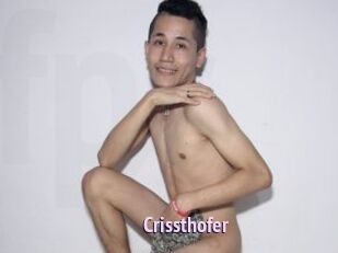 Crissthofer
