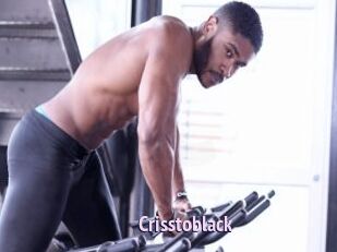 crisstoblack Film Porno