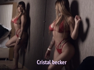 Cristal_becker