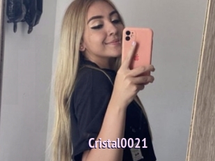 Cristal0021