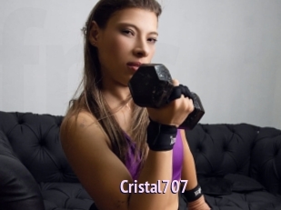 Cristal707