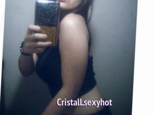 cristalLsexyhot Film Porno