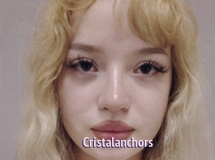 Cristalanchors