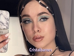 Cristalbarnes