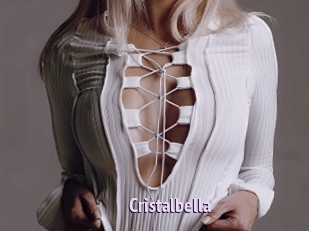 Cristalbella