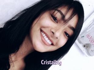 Cristalbig