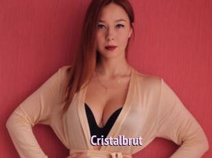 Cristalbrut