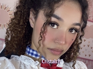 Cristalch