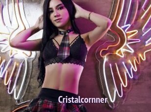 Cristalcornner