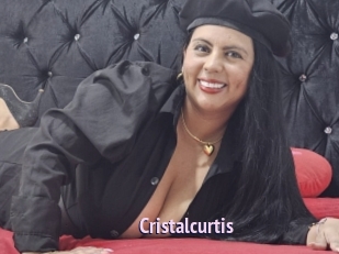 Cristalcurtis