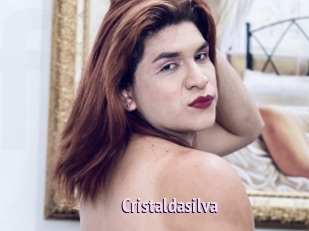 cristaldasilva Film Porno