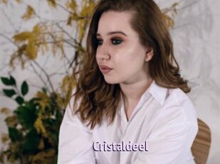 Cristaldeel