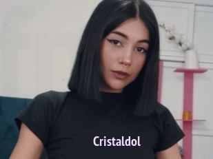 Cristaldol