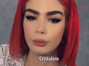 Cristalem