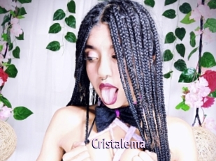 Cristalema