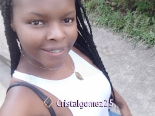 Cristalgomez25
