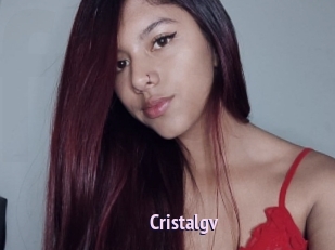 Cristalgv