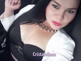 Cristalhilton