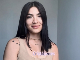 Cristaljones