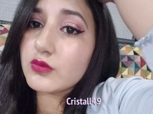 Cristall49