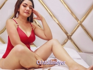 Cristallmeyer