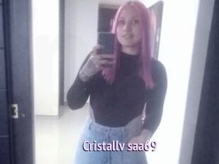 Cristallv_saa69