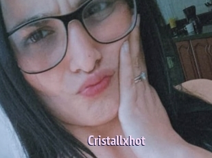 Cristallxhot