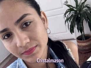 Cristalmason