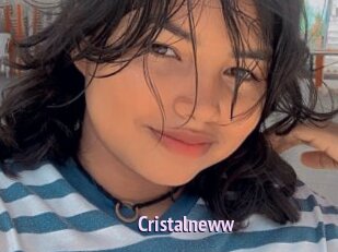 Cristalneww
