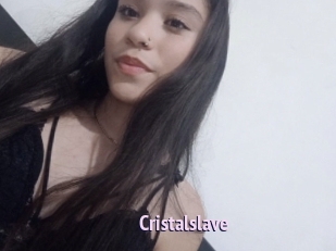 Cristalslave