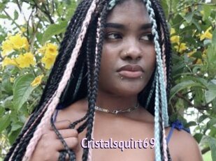 Cristalsquirt69