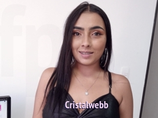 Cristalwebb
