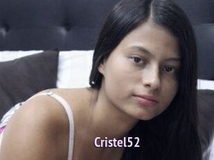 Cristel52