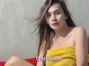 Cristelhilton