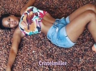Cristelmiller