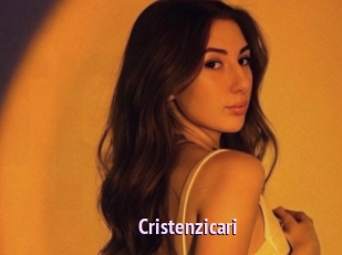 Cristenzicari