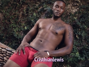 cristhianlewis Film Porno
