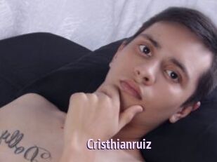 cristhianruiz Film Porno