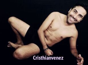 Cristhianvenez