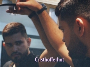 Cristhofferhot