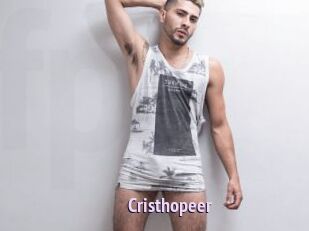 Cristhopeer