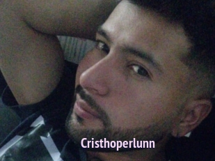 Cristhoperlunn