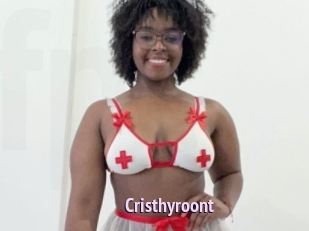 Cristhyroont