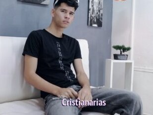 Cristianarias