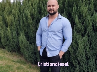 Cristiandiesel