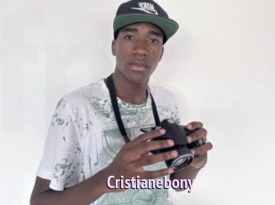 Cristianebony
