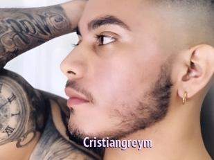 cristiangreym Film Porno