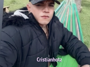 Cristianhotz