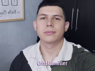 Cristianmiller